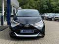 Toyota Aygo 1.0 VVT-i x-play / NL-Auto / 66.000 Km / Automaat Zwart - thumbnail 5