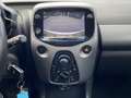 Toyota Aygo 1.0 VVT-i x-play / NL-Auto / 66.000 Km / Automaat Zwart - thumbnail 25