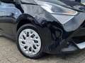 Toyota Aygo 1.0 VVT-i x-play / NL-Auto / 66.000 Km / Automaat Zwart - thumbnail 10