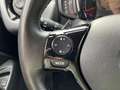 Toyota Aygo 1.0 VVT-i x-play / NL-Auto / 66.000 Km / Automaat Zwart - thumbnail 19