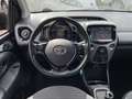 Toyota Aygo 1.0 VVT-i x-play / NL-Auto / 66.000 Km / Automaat Zwart - thumbnail 16
