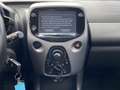 Toyota Aygo 1.0 VVT-i x-play / NL-Auto / 66.000 Km / Automaat Zwart - thumbnail 24