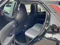 Toyota Aygo 1.0 VVT-i x-play / NL-Auto / 66.000 Km / Automaat Zwart - thumbnail 14