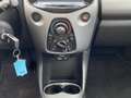 Toyota Aygo 1.0 VVT-i x-play / NL-Auto / 66.000 Km / Automaat Zwart - thumbnail 26