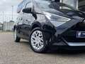 Toyota Aygo 1.0 VVT-i x-play / NL-Auto / 66.000 Km / Automaat Zwart - thumbnail 9