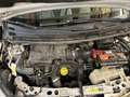Nissan Note 1.5 dci - thumbnail 19