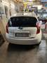 Nissan Note 1.5 dci - thumbnail 5