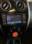 Nissan Note 1.5 dci - thumbnail 9