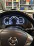 Nissan Note 1.5 dci - thumbnail 7
