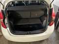 Nissan Note 1.5 dci - thumbnail 16