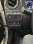 Nissan Note 1.5 dci - thumbnail 11