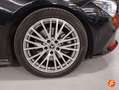 Mercedes-Benz CLA 220 Shooting Brake 220d 8G-DCT Negro - thumbnail 32