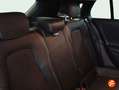 Mercedes-Benz CLA 220 Shooting Brake 220d 8G-DCT Negro - thumbnail 18
