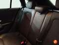 Mercedes-Benz CLA 220 Shooting Brake 220d 8G-DCT Negro - thumbnail 15