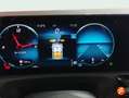 Mercedes-Benz CLA 220 Shooting Brake 220d 8G-DCT Negro - thumbnail 21