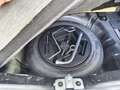 Fiat Panda 1.2 Dynamic ECO Negro - thumbnail 16