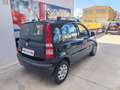 Fiat Panda 1.2 Dynamic ECO Negro - thumbnail 5