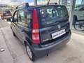 Fiat Panda 1.2 Dynamic ECO Negro - thumbnail 7