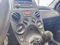Fiat Panda 1.2 Dynamic ECO Negro - thumbnail 13