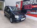 Fiat Panda 1.2 Dynamic ECO Negro - thumbnail 1