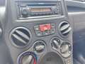 Fiat Panda 1.2 Dynamic ECO Negro - thumbnail 11