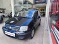 Fiat Panda 1.2 Dynamic ECO Negro - thumbnail 4
