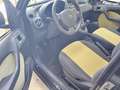 Fiat Panda 1.2 Dynamic ECO Negro - thumbnail 9