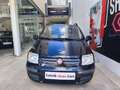 Fiat Panda 1.2 Dynamic ECO Negro - thumbnail 3