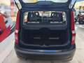 Fiat Panda 1.2 Dynamic ECO Negro - thumbnail 8
