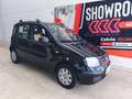 Fiat Panda 1.2 Dynamic ECO Negro - thumbnail 2