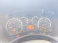 Fiat Panda 1.2 Dynamic ECO Negro - thumbnail 10