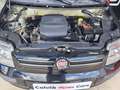 Fiat Panda 1.2 Dynamic ECO Negro - thumbnail 15