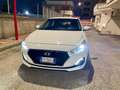 Hyundai i30 Fastback 1.6 crdi Business Safety Pack my19 Bianco - thumbnail 3