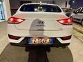 Hyundai i30 Fastback 1.6 crdi Business Safety Pack my19 Bianco - thumbnail 2