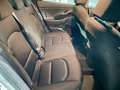 Hyundai i30 Fastback 1.6 crdi Business Safety Pack my19 Bianco - thumbnail 7