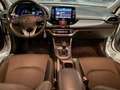 Hyundai i30 Fastback 1.6 crdi Business Safety Pack my19 Bianco - thumbnail 5