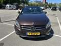 Mercedes-Benz A 180 1.6 Panorama Dak Bruin - thumbnail 5