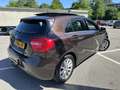 Mercedes-Benz A 180 1.6 Panorama Dak Bruin - thumbnail 3