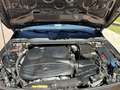 Mercedes-Benz A 180 1.6 Panorama Dak Bruin - thumbnail 2