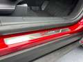 Ford Kuga 2.5 Duratec PHEV ST-Line X 4x2 Rojo - thumbnail 8