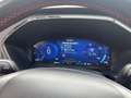 Ford Kuga 2.5 Duratec PHEV ST-Line X 4x2 Rojo - thumbnail 10