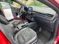 Ford Kuga 2.5 Duratec PHEV ST-Line X 4x2 Rojo - thumbnail 9