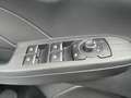 Ford Kuga 2.5 Duratec PHEV ST-Line X 4x2 Rojo - thumbnail 12