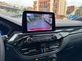 Ford Kuga 2.5 Duratec PHEV ST-Line X 4x2 Rojo - thumbnail 11