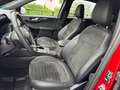 Ford Kuga 2.5 Duratec PHEV ST-Line X 4x2 Rojo - thumbnail 14