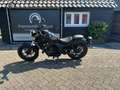Honda CMX 500 REBEL Negru - thumbnail 3
