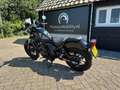 Honda CMX 500 REBEL Negru - thumbnail 6