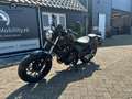 Honda CMX 500 REBEL Negru - thumbnail 5