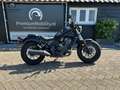 Honda CMX 500 REBEL Negru - thumbnail 2