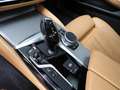 BMW 5 Serie Touring 530i M-Sportpakket / LED / Leder / Grigio - thumbnail 13